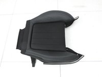 Mercedes W213 E200 16-20 Lim Sitzbezug Sitzpolster für Fahrersitz Sitz Links Vorne beheizt Mercedes W213 E200 16-20... Vorschau 2