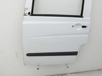 Mercedes Vito W639 10-14 Kasten Tür Fahrertür Links Vorne 9147 Mercedes Vito W639 10-14 26.06.2013 A6397201005 gebraucht Vorschau 2