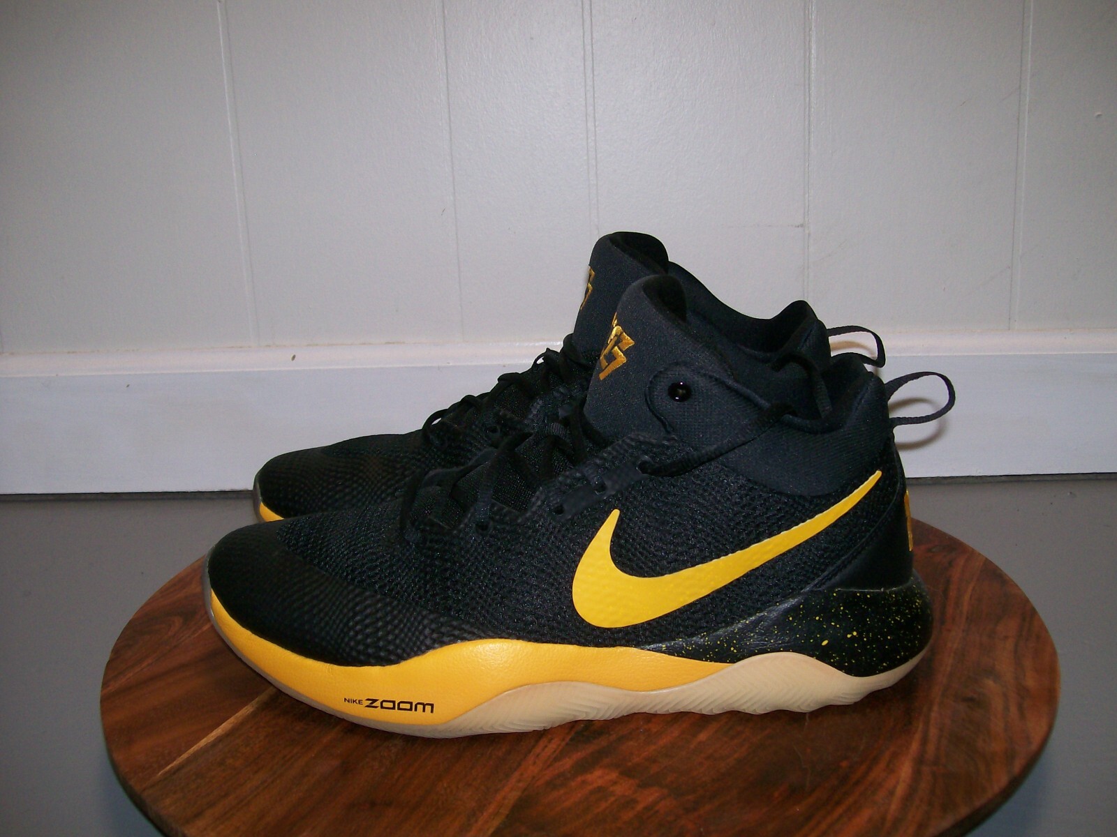 希少 Nike Zoom Rev PE Draymond Green 27㎝