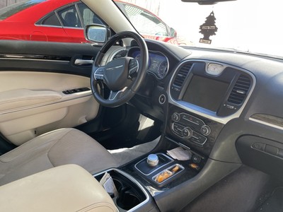 image 3 of interior
