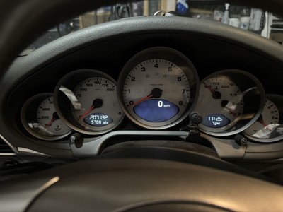 image 3 of interior