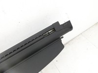 BMW 3er E46 99-01 Kombi Laderaumabdeckung Rollo Hutablage mit Trennnetz BMW 3er E46 99-01 10.07.2000 7160582... Vorschau 4