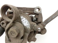 Opel Meriva A 05-10 1,8 92KW Bremssattel Bremszange Hinten Rechts Opel Meriva A 05-10 18.06.2008 gebraucht Vorschau 4