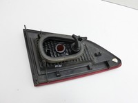 Renault Scenic III JZ 09-12 Rückleuchte Heckleuchte für Klappe Innen Rechts Renault Scenic III JZ 09-12 30.08.2011... Vorschau 5