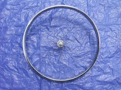 schwinn s2 rims for sale