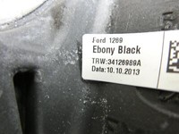 Ford Fiesta VI 6 13-17 Lenkrad Airbaglenkrad Ford Fiesta VI 6 13-17 21.01.14 BA61-3600-CA3ZHE 34126989A... Vorschau 8