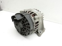 Fiat 500 07-15 1,2 51KW Lichtmaschine Generator 90A Fiat 500 07-15 28.03.2018 52003532 MS1022118472 gebraucht Vorschau 5