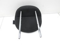 MINI Cooper S R56 LCI 10-13 Kopfstütze Links Hinten MINI Cooper S R56 LCI 10-13 29.07.2011 gebraucht Vorschau 5