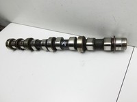 Fiat Doblo II 263 10-15 1,6D 77KW 263A3000 Nockenwelle Auslass Fiat Doblo II 263 10-15 30.05.2011 73501374 gebraucht Vorschau 5