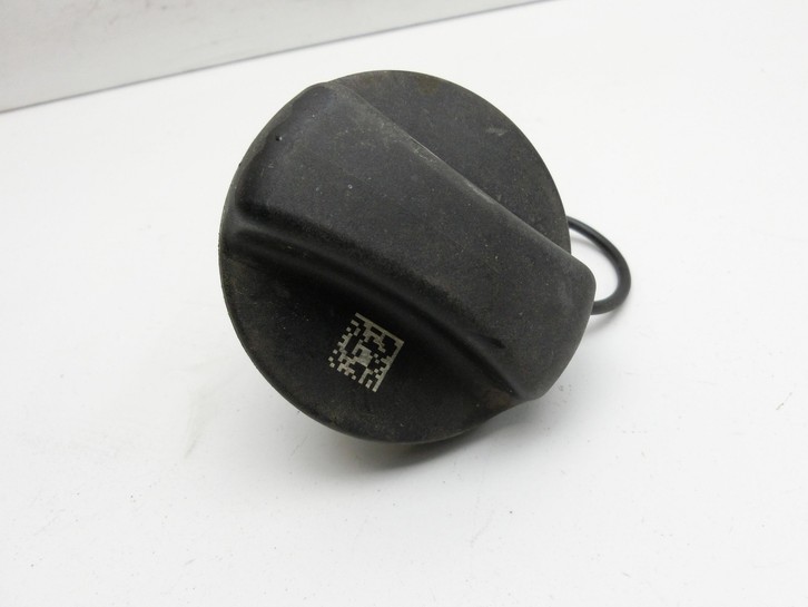 BMW 218i F45 14-18 Tankdeckel Verschluss Tankverschluss Benzin BMW 218i F45 14-18 17.07.2017 7482902 16117482902... Vorschau 2