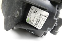 BMW X5 E70 07-10 Nebelscheinwerfer Rechts orig BMW X5 E70 07-10 07.10.2008 7184318 7184318 63.17-7184318-03... Vorschau 5