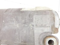 Audi A6 4G 11-14 Lenkgetriebe Elektrische Lenkhilfe mit Steuergerät Audi A6 4G 11-14 02.07.2013 4G1423055BA... Vorschau 7