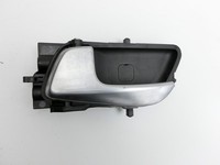 Hyundai I20 Active GB 13-16 Türgriff Griff Griffmuschel Innen Links Vorne Hyundai I20 Active GB 13-16 13.06.2016... Vorschau 2