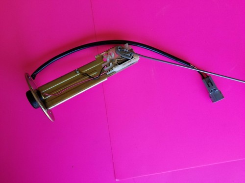 Fuel Sending Unit Part No. Sba 385280210