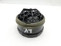 Mitsubishi Colt VI Z34 08-12 Luftdusche Luftdüse Links Mitsubishi Colt VI Z34 08-12 05.06.2010 gebraucht Vorschau 6
