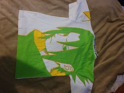 Item photo(s) from verified buyer