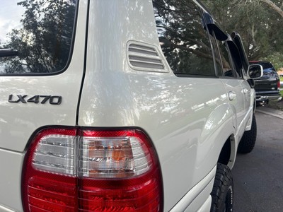 image 14 of exterior