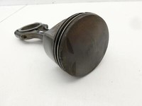 Mercedes R170 SLK 2,0 120KW 111958 Kolben mit Pleuel Pos A Mercedes R170 SLK 03.04.2000 A1110305518 gebraucht Vorschau 5