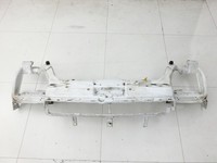 Ford Tourneo Connect 09-13 2,0d 75KW Schlossträger Frontmaske Träger Ford Tourneo Connect 09-13 26.09.2012... Vorschau 1