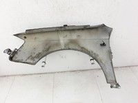 Audi A4 8E 04-08 Kotflügel Rechts Vorne LY7G Audi A4 8E 04-08 12.09.2005 8E0821106F gebraucht Vorschau 7