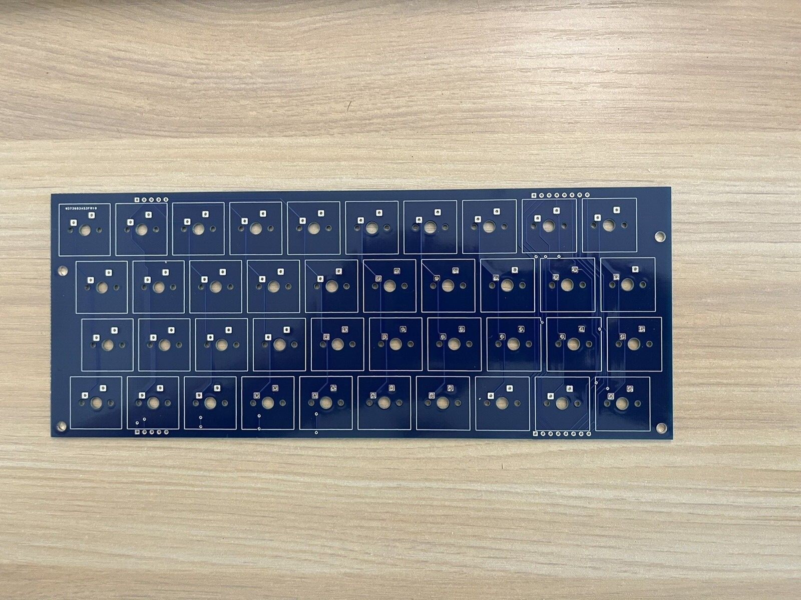ZX Spectrum Mechanical Keyboard PCBのeBay公認海外通販