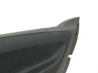 Smart 451 Cabrio 12-15 Cabriolet Türverkleidung Türpappe Rechts Vorne Smart 451 Cabrio 12-15 30.04.2014 A4517202470... Vorschau 5