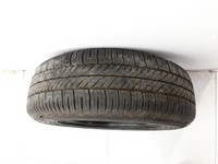 Citroen C4 Cactus 14-18 1 x Komplettrad Ersatzrad Stahlfelge Sommerreifen 185/65R15 4X108 Citroen C4 Cactus 14-18... Vorschau 9
