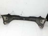 Mercedes CLA 250 C117 13-16 Coupe Stoßstange Stoßfänger Hinten 592 Mercedes CLA 250 C117 13-16 24.06.2014... Vorschau 7