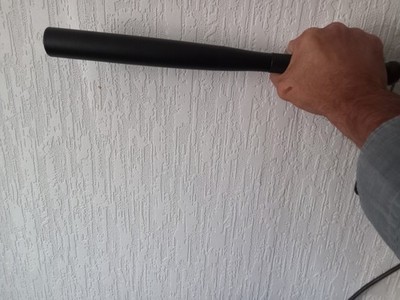 Objectfoto('s) van geverifieerde koper