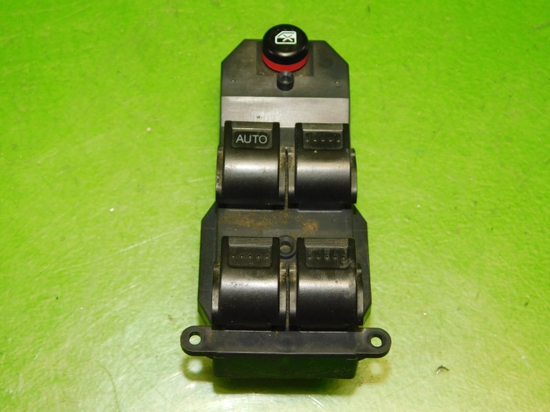 Picture 2