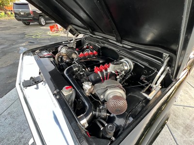 unclassified image 21