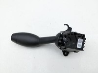 Mini Cooper D F56 14-18 Blinkerschalter Lenkstockschalter Blinker Mini Cooper D F56 14-18 27.06.2014 gebraucht Vorschau 5
