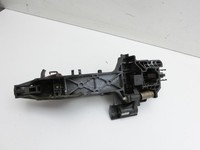 Kia Ceed JD 12-15 Lim Türgriff Griff aussen Rechts Hinten A0 Kia Ceed JD 12-15 28.03.2013 gebraucht Vorschau 5