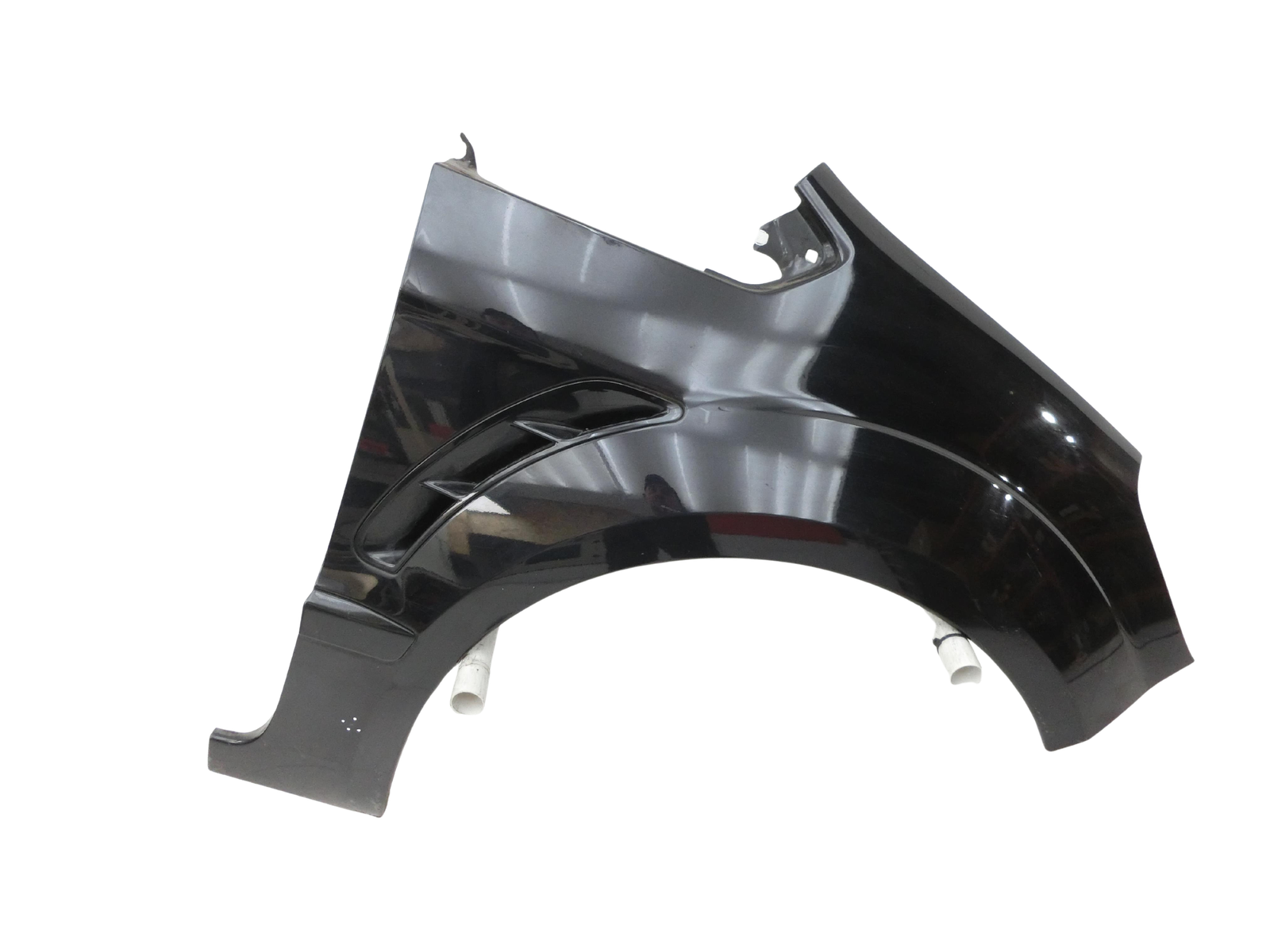 Guardabarros derecha delante para G6 Ford S-Max WA6 06-10 - Bild 1