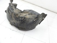 Land Rover Discovery 4 L319 09-13 Verkleidung Radhausschale Rechts Vorne für Kotflügel Land Rover Discovery 4 L319... Vorschau 3