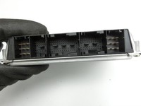 BMW 3er E46 99-01 Motorsteuergerät DME Steuergerät ECU BMW 3er E46 99-01 10.07.2000 12147510885 7510885 1430122... Vorschau 4