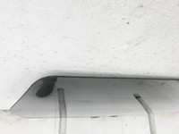 Nissan Qashqai +2 J10 10-13 RHK Seitenscheibe für Tür Türscheibe Rechts Hinten Orig. getönt Nissan Qashqai +2 J10... Vorschau 4