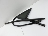 Hyundai I20 Active GB 13-16 Seitenscheibe Feste Scheibe Links Hinten Orig. getönt Hyundai I20 Active GB 13-16... Vorschau 2