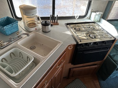 image 14 of interior