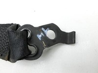 Mini Countryman One R60 10-16 Gurtschloss Links Hinten Mini Countryman One R60 10-16 25.06.2013 gebraucht Vorschau 5