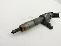 Ford Transit Connect 13-22 TDCi 1,5 74KW Injektor Einspritzdüse Zyl.2 Ford Transit Connect 13-22 20.07.2017... Vorschau 2