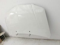 Chrysler Grand Voyager V 08-10 Motorhaube Frontklappe Haube PW1 Chrysler Grand Voyager V 08-10 01.01.2008 gebraucht Vorschau 7