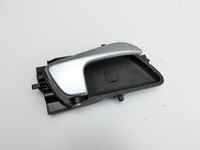 Hyundai I20 Active GB 13-16 Türgriff Griffmuschel Griff Innen Rechts Vorne Hyundai I20 Active GB 13-16 13.06.2016... Vorschau 2