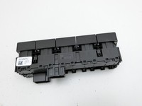 Skoda Octavia III 5E 17-20 Schalter ZV Zentralverriegelung PDC Skoda Octavia III 5E 17-20 17.06.2019 5E1927238J... Vorschau 2
