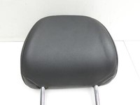 Audi A4 8K B8 11-15 Lim Kopfstütze für Beifahrer Sitz Rechts oder Links Vorne Audi A4 8K B8 11-15 30.10.2015... Vorschau 2