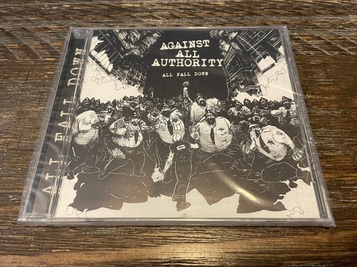 【サイン入り】Aleix Plademunt / ALMOST THERE felixcandela