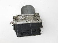 Toyota Urban Cruiser P1 09-14 ABS Steuergerät Aggregat Hydraulikblock Toyota Urban Cruiser P1 09-14 21.07.2009... Vorschau 5