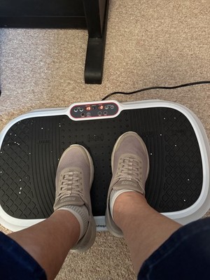 Objectfoto('s) van geverifieerde koper