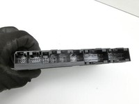 BMW F11 530dx 10-14 Steuergerät ECU Modul SM MF/M-HL BMW F11 530dx 10-14 09.06.2011 9248565 61.35-9248565.9-01 gebraucht Vorschau 5