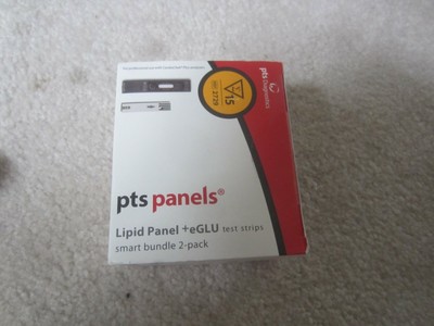 Eglu 25 Veilingen En Advertenties Tweedehands Aanbod